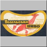 chmelmizalt (51).jpg